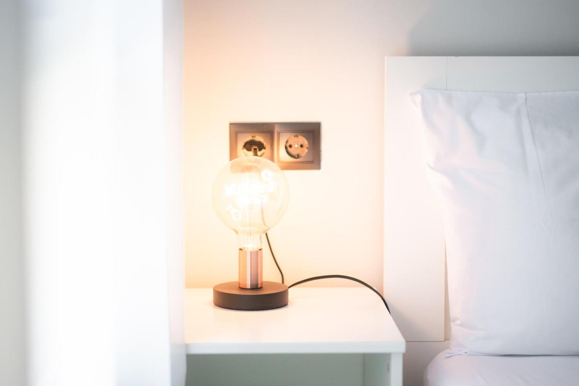 Athenian Dream Suite מראה חיצוני תמונה
